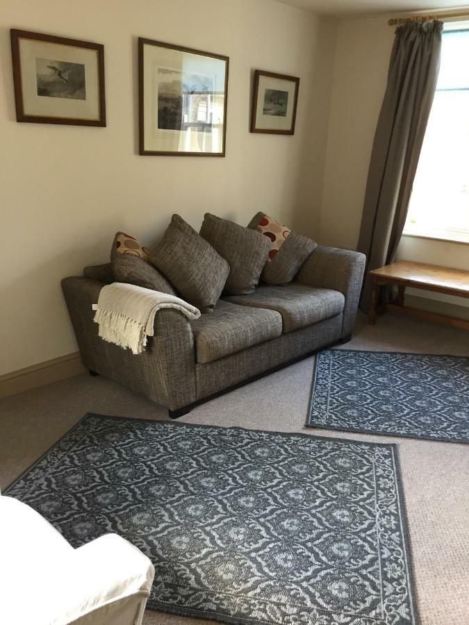 The Crown Inn Smallburgh Extérieur photo